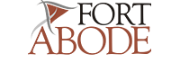 Fort Abode Apartments, Fort Kochi Cochin logo of Fort Abode Fort Kochi