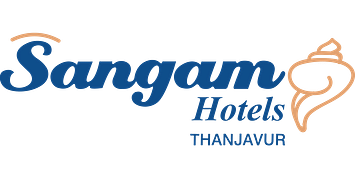Sangam Group logo 2