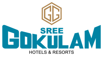 Sree Gokulam Hotels & Resorts  GOKULAM H R Blue 1