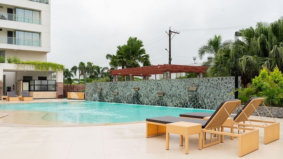 SwimPool DSC5535