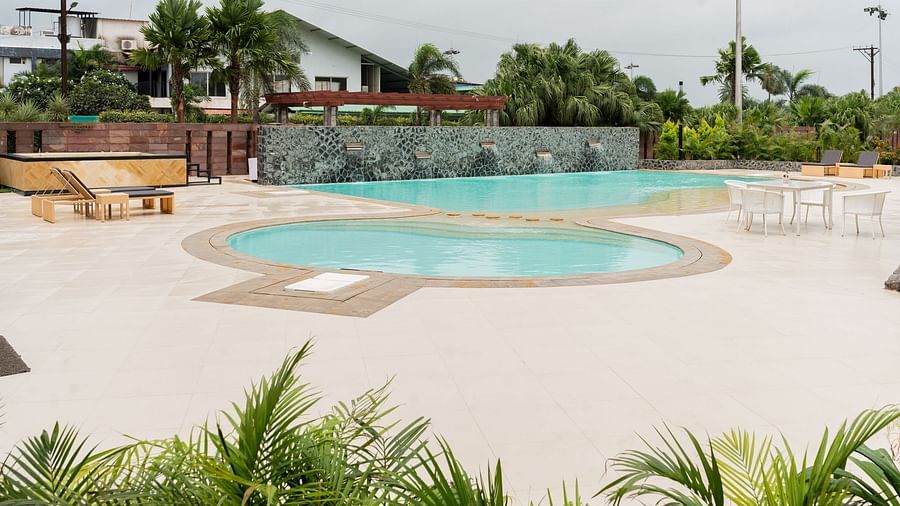 SwimPool DSC5552