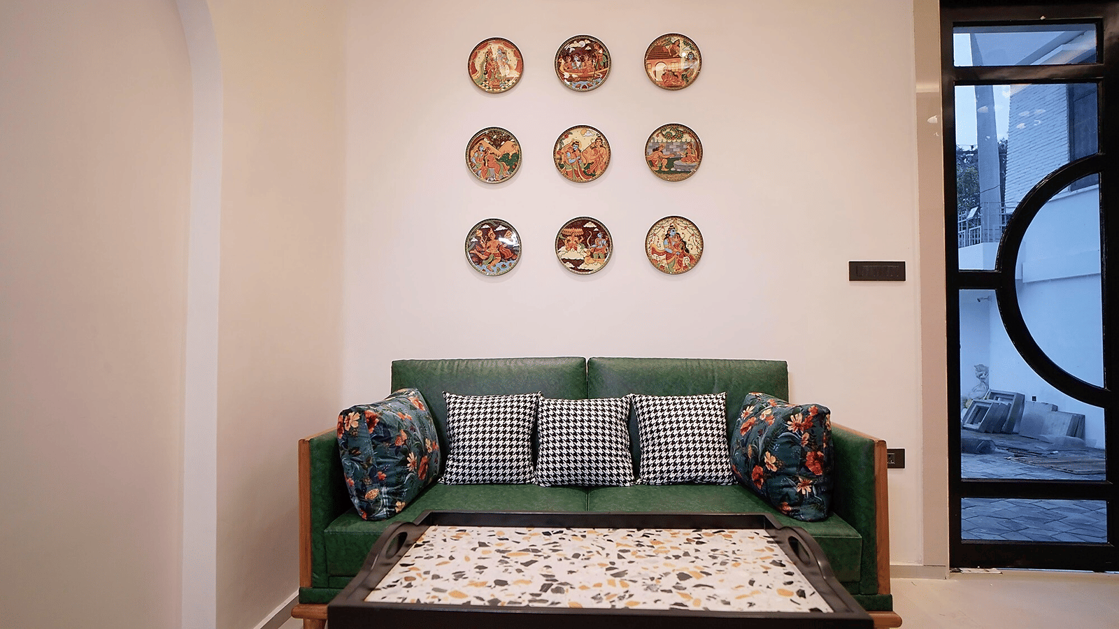 lobby-seating