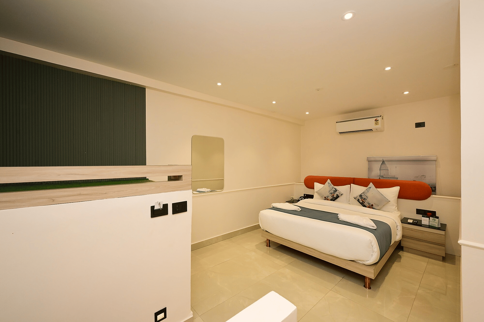 room-2