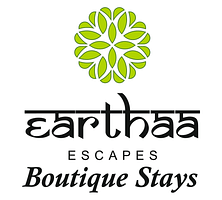 EARTHAA-LOGO-LATEST-1