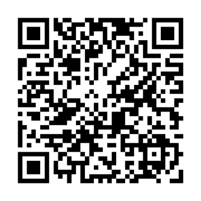 Takeaway QR Code