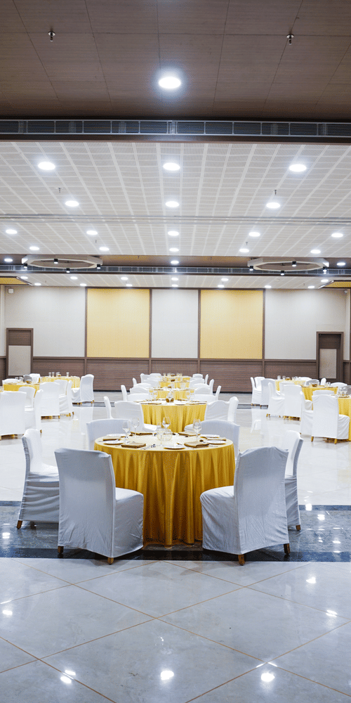 The Golden Tusk, Jim Corbett