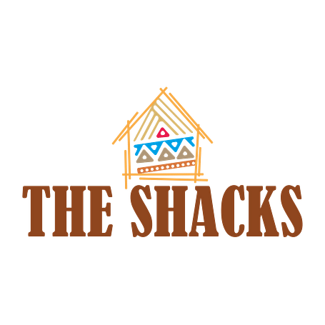 The Shacks Waves Puri