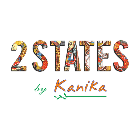 2States Heritage Puri