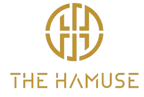 LOGO-1