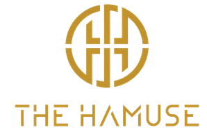 LOGO-1