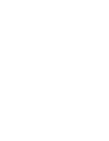 merlis - desktop
