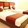 Hotel Ashish Plaza  Pune Deluxe rooms at Hotel Ashish Plaza FC Road Pune
