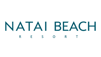 Natai logo