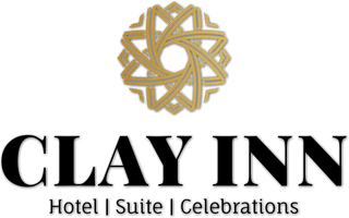 Clay-Inn Logo-2048x1280