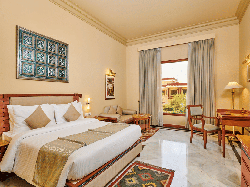 premium_room