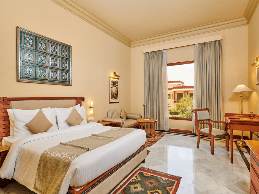 premium_room