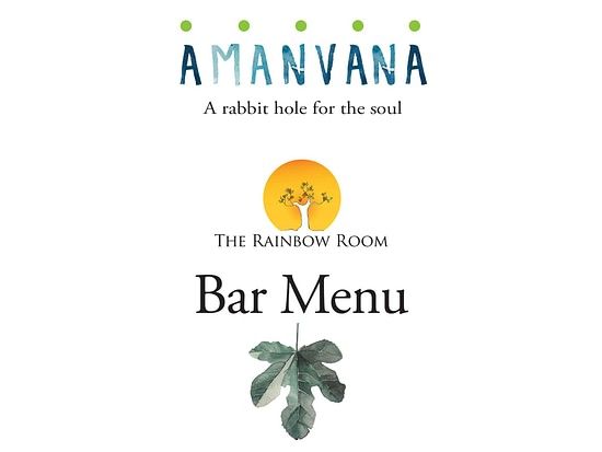 Bar-Menu-Thumbnail