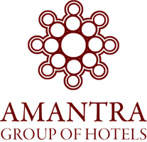 Group Logo 2