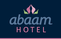 Hotel Abaam, Kochi Cochin abbam-hotel-logo