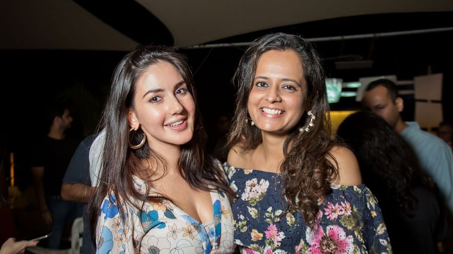LR Beach Lounge Events 2