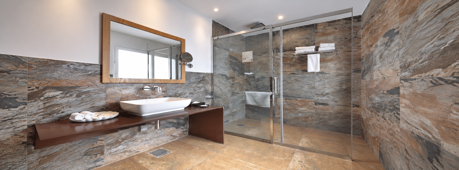 Bamboo Saa resorts & spa Udaipur