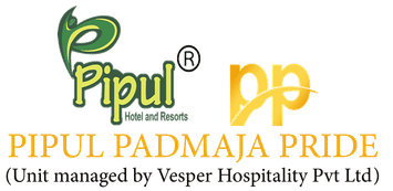 Pipul Padmaja Pride