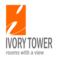 ivory logo PNG