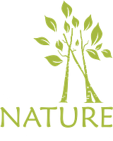 RESORT LOGO