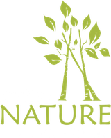 RESORT LOGO