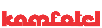 Kamfotel Hotel Nashik Nashik Logo of Kamfotel Hotel  Nashik