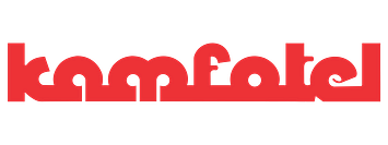 Logo of Kamfotel Hotel  Nashik