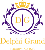 DG Logo Type 01