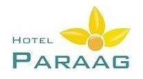 Hotel Paraag, Rajbhavan Road, Bangalore Bengaluru Logo of Hotel Paraag nwj5nl
