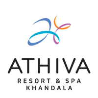 Athiva Logo Khandala final-01