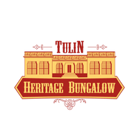 Tulin logo Final 1  page-0001