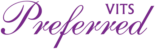 IRA Hotel, Mumbai Mumbai 09 May 2016 IRA Preferred Logo