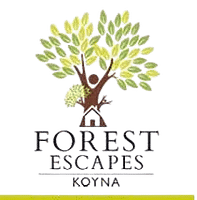Forest escape logo-removebg-preview