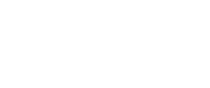 An transparent logo of our hotel name - S Hotel Kingston, Jamaica