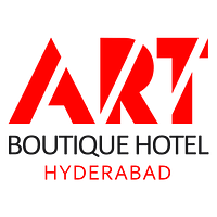 Art Boutique Hotel Logo 