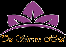  Hotel Shivam, Pune Pune logo shivam hotel Pune