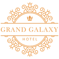grand galaxy-01