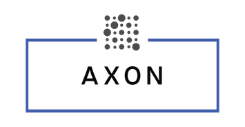 Axon-New-Logo-Colour