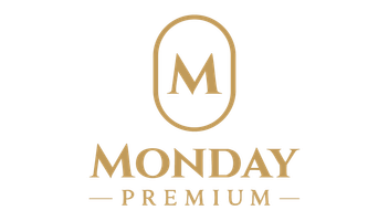 Monday Hotels 17a69fa4