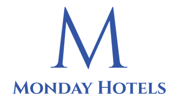 Monday Hotels