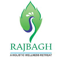 rajbagh-logo