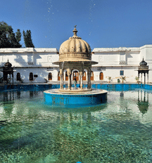 saheliyo ki bari