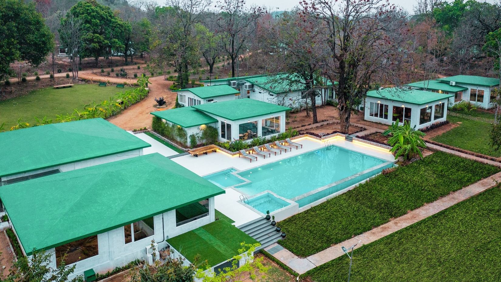 Kanha