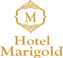 0001 MARIGOLD LOGO avopnm  1 -removebg-preview