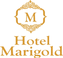 0001 MARIGOLD LOGO avopnm  1 -removebg-preview
