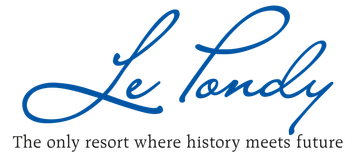 logo le pondy (1)